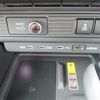 toyota land-cruiser-wagon 2024 CFJ1703376 image 4