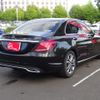 mercedes-benz c-class 2015 CFJ1597636 image 5