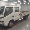 toyota toyoace 2006 -TOYOTA--Toyoace XZU346-1000599---TOYOTA--Toyoace XZU346-1000599- image 1