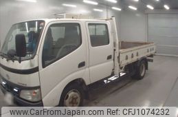 toyota toyoace 2006 -TOYOTA--Toyoace XZU346-1000599---TOYOTA--Toyoace XZU346-1000599-