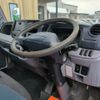 mitsubishi-fuso canter 2012 GOO_NET_EXCHANGE_0701687A30250624W001 image 51