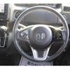 honda n-box 2020 -HONDA--N BOX 6BA-JF3--JF3-2224950---HONDA--N BOX 6BA-JF3--JF3-2224950- image 16