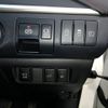 toyota harrier 2018 CFJ1696951 image 27