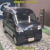 daihatsu hijet-van 2017 -DAIHATSU--Hijet Van S331V-0170802---DAIHATSU--Hijet Van S331V-0170802- image 1