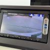 honda n-box 2017 -HONDA--N BOX DBA-JF3--JF3-1038508---HONDA--N BOX DBA-JF3--JF3-1038508- image 17