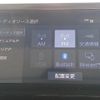 toyota alphard 2021 quick_quick_3BA-AGH30W_AGH30-9026963 image 10