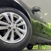 nissan x-trail 2015 -NISSAN--X-Trail DBA-NT32--NT32-527955---NISSAN--X-Trail DBA-NT32--NT32-527955- image 14