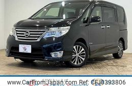 nissan serena 2016 quick_quick_DAA-HFC26_HFC26-295523