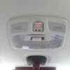 suzuki swift 2024 -SUZUKI 【名変中 】--Swift ZCEDS--116446---SUZUKI 【名変中 】--Swift ZCEDS--116446- image 8