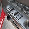 nissan note 2015 -NISSAN--Note DBA-E12--E12-326479---NISSAN--Note DBA-E12--E12-326479- image 7