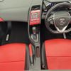 honda s660 2015 -HONDA--S660 DBA-JW5--JW5-1006895---HONDA--S660 DBA-JW5--JW5-1006895- image 16
