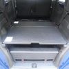 honda n-box-plus 2013 CFJ1520281 image 15