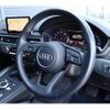 audi a5 2018 -AUDI--Audi A5 DBA-F5CYRL--WAUZZZF52JA093939---AUDI--Audi A5 DBA-F5CYRL--WAUZZZF52JA093939- image 19