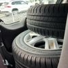 toyota iq 2008 -TOYOTA--iQ DBA-KGJ10--KGJ10-6004092---TOYOTA--iQ DBA-KGJ10--KGJ10-6004092- image 12