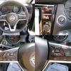 nissan x-trail 2020 quick_quick_DBA-NT32_597397 image 8