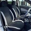 nissan note 2018 -NISSAN--Note DAA-HE12--HE12-224875---NISSAN--Note DAA-HE12--HE12-224875- image 13