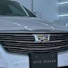 cadillac ct6 2018 quick_quick_ABA-O1SL_1G6K95RS1JU139504 image 8