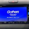 honda freed 2019 -HONDA--Freed DBA-GB5--GB5-1126874---HONDA--Freed DBA-GB5--GB5-1126874- image 5