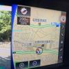 lexus gs 2016 CFJ1689560 image 23