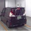 suzuki solio-bandit 2018 quick_quick_DAA-MA36S_MA36S-756943 image 2
