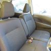 daihatsu move 2013 -DAIHATSU--Move DBA-LA100S--LA100S-0208462---DAIHATSU--Move DBA-LA100S--LA100S-0208462- image 15