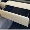 nissan roox 2022 -NISSAN--Roox B45A--B45A-0403284---NISSAN--Roox B45A--B45A-0403284- image 45