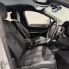 porsche macan 2016 CFJ1869498 image 5