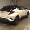 toyota c-hr 2019 -TOYOTA--C-HR 6AA-ZYX11--ZYX11-2009565---TOYOTA--C-HR 6AA-ZYX11--ZYX11-2009565- image 2