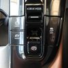 toyota crown 2024 CFJ1621120 image 20