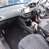peugeot 208 2013 CFJ0499273 image 32