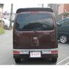 daihatsu atrai-wagon 2013 quick_quick_ABA-S321G_S321G-0055648 image 10
