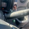 honda n-wgn 2019 CFJ4336660 image 12