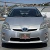 toyota prius 2009 CFJ1634432 image 5