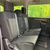 mitsubishi delica-d5 2024 -MITSUBISHI--Delica D5 3DA-CV1W--CV1W-5006537---MITSUBISHI--Delica D5 3DA-CV1W--CV1W-5006537- image 10
