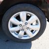 suzuki alto-lapin 2010 -SUZUKI--Alto Lapin HE22S--164709---SUZUKI--Alto Lapin HE22S--164709- image 19