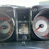suzuki jimny 2021 -SUZUKI--Jimny 3BA-JB64W--JB64W-220759---SUZUKI--Jimny 3BA-JB64W--JB64W-220759- image 18