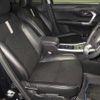 daihatsu rocky 2022 CFJ1565449 image 10