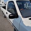 toyota hilux 1994 CFJ1502392 image 17