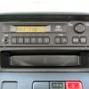 toyota townace-truck 2023 CFJ1560253 image 19
