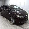 toyota wish 2010 -TOYOTA--Wish ZGE20G-0071694---TOYOTA--Wish ZGE20G-0071694- image 1