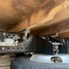 isuzu elf-truck 2023 CFJ1465568 image 14