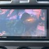 subaru forester 2014 -SUBARU 【富士山 303ﾁ1521】--Forester DBA-SJ5--SJ5-040778---SUBARU 【富士山 303ﾁ1521】--Forester DBA-SJ5--SJ5-040778- image 20