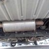 nissan serena 2015 -NISSAN 【野田 500】--Serena DAA-HFC26--HFC26-220549---NISSAN 【野田 500】--Serena DAA-HFC26--HFC26-220549- image 19