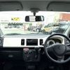 suzuki alto-van 2015 -SUZUKI--Alto Van HBD-HA36V--HA36V-103533---SUZUKI--Alto Van HBD-HA36V--HA36V-103533- image 10