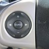 honda n-box 2013 -HONDA 【名変中 】--N BOX JF1--1325594---HONDA 【名変中 】--N BOX JF1--1325594- image 31