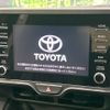toyota yaris 2020 -TOYOTA--Yaris 5BA-KSP210--KSP210-0009924---TOYOTA--Yaris 5BA-KSP210--KSP210-0009924- image 2