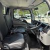mitsubishi-fuso canter 2016 GOO_NET_EXCHANGE_0561411A30250505W001 image 13
