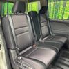 nissan serena 2018 -NISSAN--Serena DAA-GFC27--GFC27-139932---NISSAN--Serena DAA-GFC27--GFC27-139932- image 9