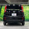toyota sienta 2023 CFJ1529642 image 16