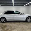 mercedes-benz s-class 2014 -MERCEDES-BENZ--Benz S Class DAA-222057--WDD2220572A051578---MERCEDES-BENZ--Benz S Class DAA-222057--WDD2220572A051578- image 14